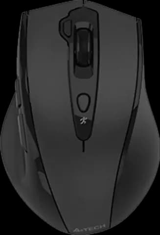 موس بی سیم A4TECH مدل  G7-810S Air2