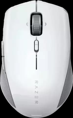 موس بی سیم Razer مدل  Pro Click Mini