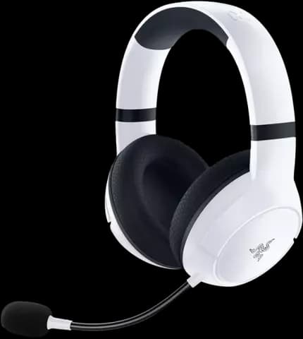 هدست بی سیم گیمینگ Razer مدل Kaira for Xbox