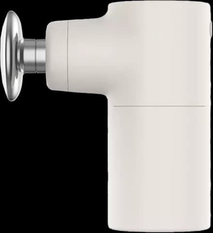 ماساژور برقی Green Lion مدل Pocket Massage Gun