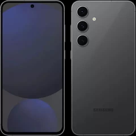 گوشی موبایل 256 گیگابایت Samsung مدل Galaxy S24 FE 5G