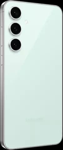 گوشی موبایل 256 گیگابایت Samsung مدل Galaxy S24 FE 5G