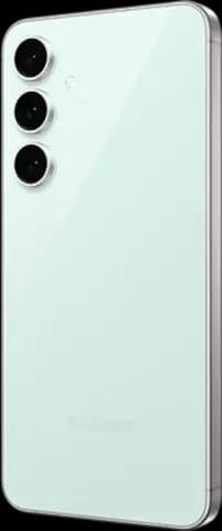 گوشی موبایل 256 گیگابایت Samsung مدل Galaxy S24 FE 5G