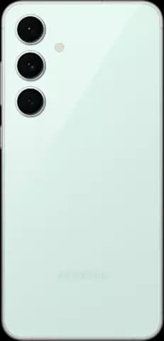 گوشی موبایل 256 گیگابایت Samsung مدل Galaxy S24 FE 5G