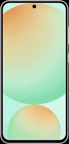 گوشی موبایل 256 گیگابایت Samsung مدل Galaxy S24 FE 5G