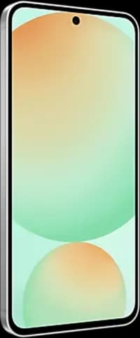 گوشی موبایل 256 گیگابایت Samsung مدل Galaxy S24 FE 5G