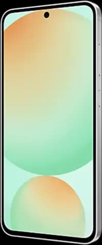 گوشی موبایل 256 گیگابایت Samsung مدل Galaxy S24 FE 5G