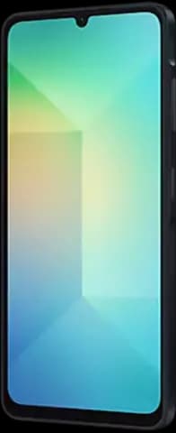 گوشی موبایل 128 گیگابایت Samsung مدل Galaxy A06