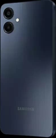 گوشی موبایل 128 گیگابایت Samsung مدل Galaxy A06