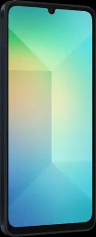 گوشی موبایل 128 گیگابایت Samsung مدل Galaxy A06