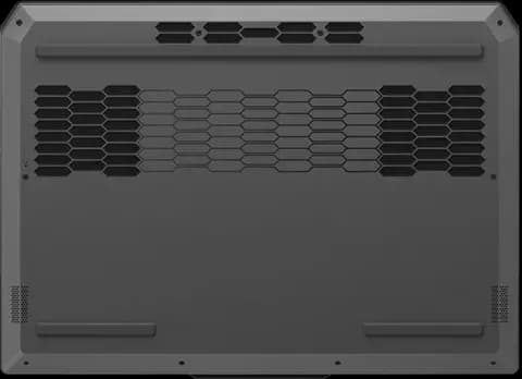 لپ تاپ گیمینگ 15.6 اینچ Lenovo مدل LOQ 15IRX9 (i7 13650HX-64GB-1TB SSD-RTX4050-FHD-Backlight)