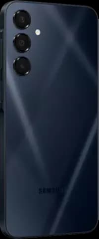 گوشی موبایل 128 گیگابایت Samsung مدل Galaxy A16