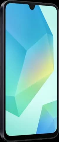 گوشی موبایل 128 گیگابایت Samsung مدل Galaxy A16