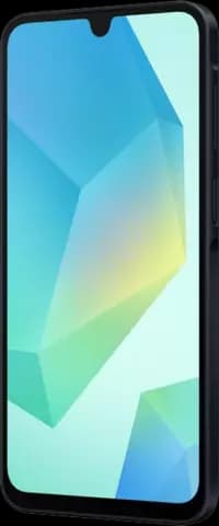 گوشی موبایل 128 گیگابایت Samsung مدل Galaxy A16