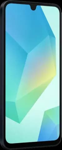 گوشی موبایل 128 گیگابایت Samsung مدل Galaxy A16