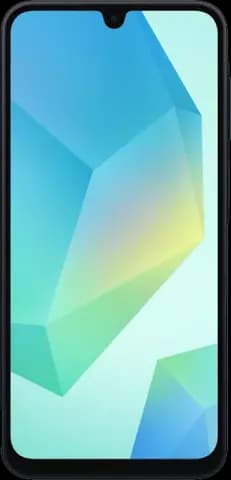 گوشی موبایل 128 گیگابایت Samsung مدل Galaxy A16