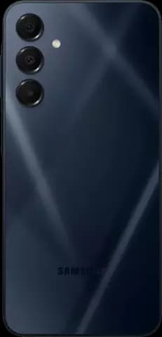 گوشی موبایل 128 گیگابایت Samsung مدل Galaxy A16