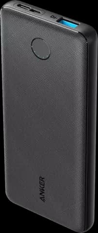 پاور بانک 10000 میلی آمپر ساعت Anker مدل PowerCore Slim A1229
