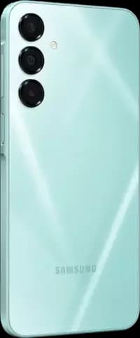 گوشی موبایل 128 گیگابایت Samsung مدل Galaxy A16