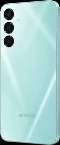 گوشی موبایل 128 گیگابایت Samsung مدل Galaxy A16