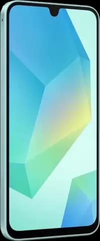 گوشی موبایل 128 گیگابایت Samsung مدل Galaxy A16