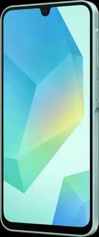 گوشی موبایل 128 گیگابایت Samsung مدل Galaxy A16
