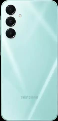 گوشی موبایل 128 گیگابایت Samsung مدل Galaxy A16