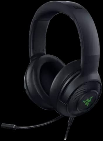 هدست سیمی گیمینگ Razer مدل Kraken V3 X