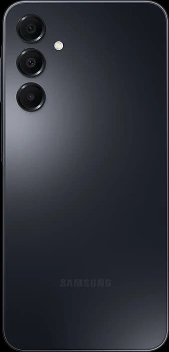 گوشی موبایل 256 گیگابایت Samsung مدل Galaxy A16