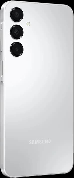 گوشی موبایل 256 گیگابایت Samsung مدل Galaxy A16