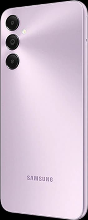 گوشی موبایل 128 گیگابایت Samsung مدل Galaxy A05s