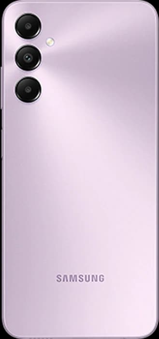 گوشی موبایل 128 گیگابایت Samsung مدل Galaxy A05s