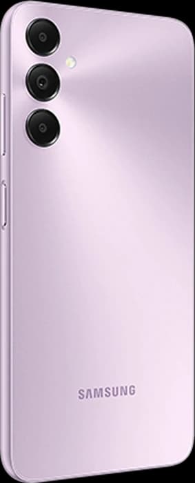 گوشی موبایل 128 گیگابایت Samsung مدل Galaxy A05s