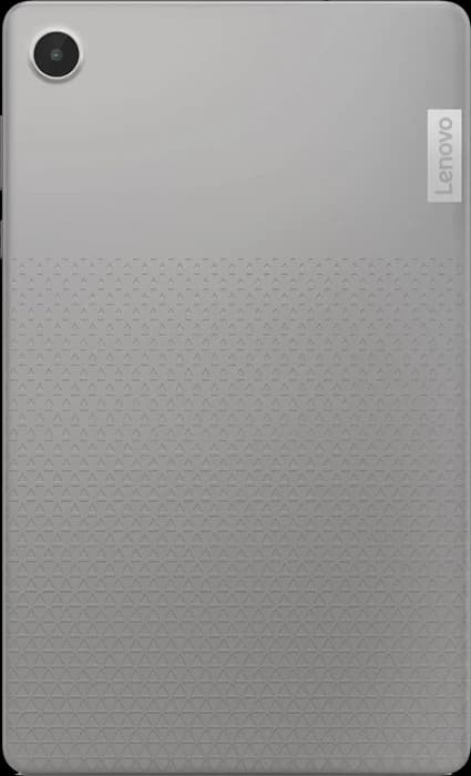 تبلت 8 اینچ Lenovo مدل TAB M8 4th Gen TB-300XU