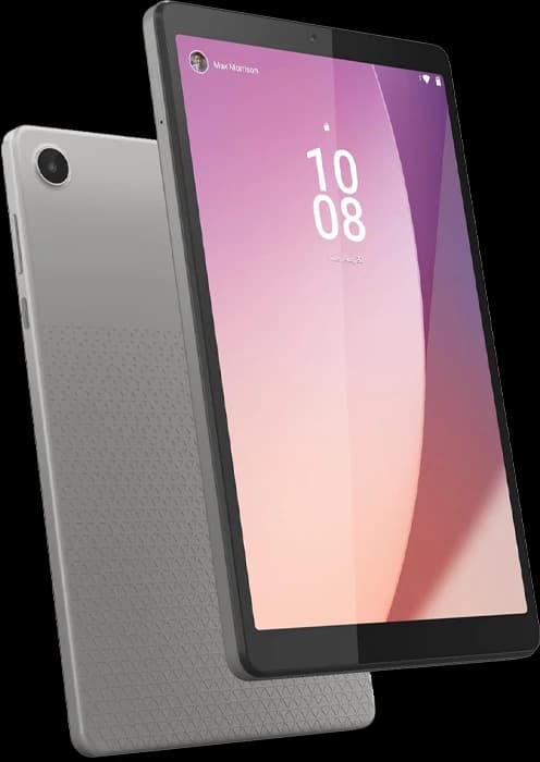 تبلت 8 اینچ Lenovo مدل TAB M8 4th Gen TB-300XU