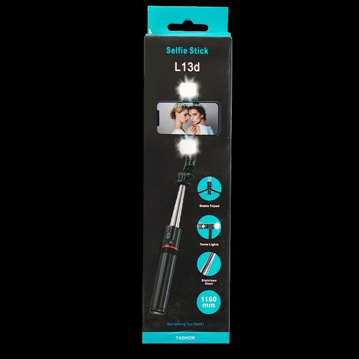 پایه لرزشگیر Dimaro مدل L13D