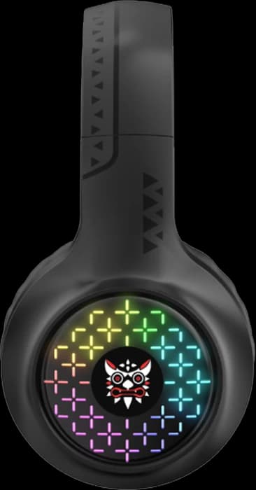 هدست سیمی گیمینگ Onikuma مدل X7 PRO