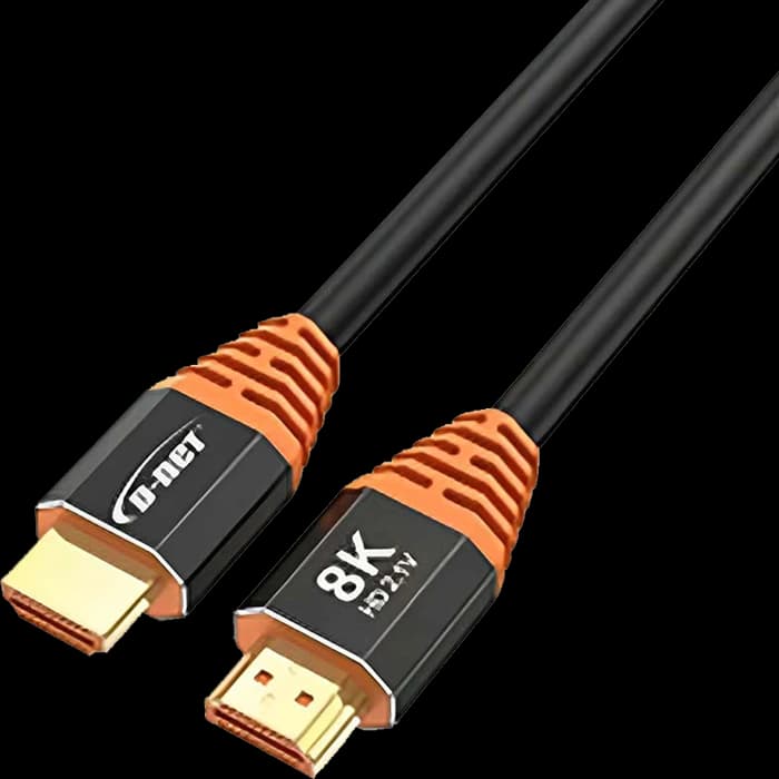 کابل 3 متری HDMI دی نت مدل DT429