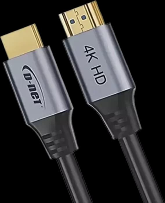 کابل 1.5 متری HDMI دی نت مدل DT-424