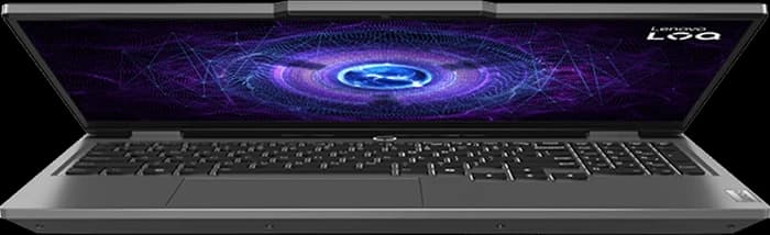 لپ تاپ گیمینگ 15.6 اینچ Lenovo مدل LOQ 15IRX9 (i7 13650HX-24GB-512GB SSD-RTX4060-FHD-Backlight)