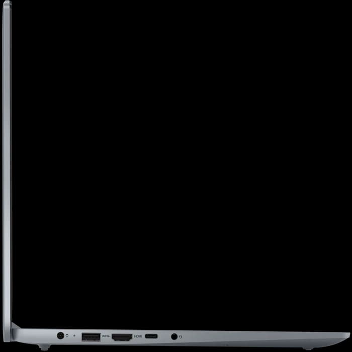 لپ تاپ 15.6 اینچ Lenovo مدل IdeaPad Slim 3 15IRH8 (i7 13620H-16GB-512GB SSD-FHD)