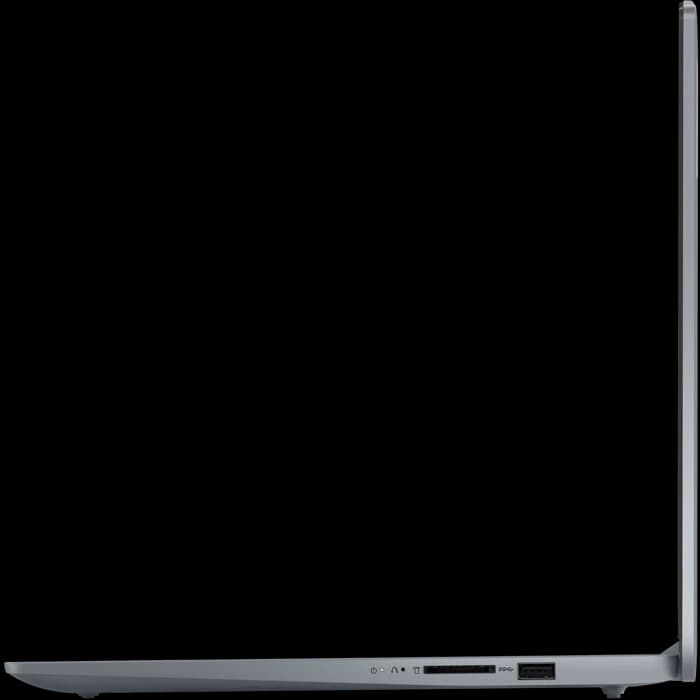 لپ تاپ 15.6 اینچ Lenovo مدل IdeaPad Slim 3 15IRH8 (i7 13620H-16GB-512GB SSD-FHD)