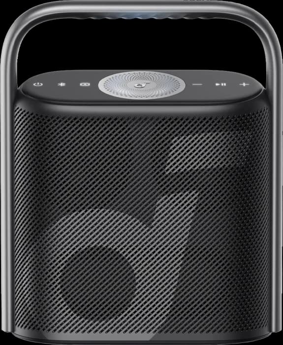 اسپیکر قابل حمل Anker مدل Soundcore Motion X500 A3131