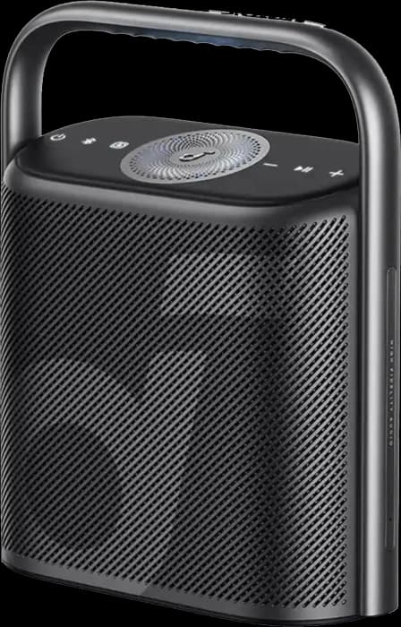 اسپیکر قابل حمل Anker مدل Soundcore Motion X500 A3131