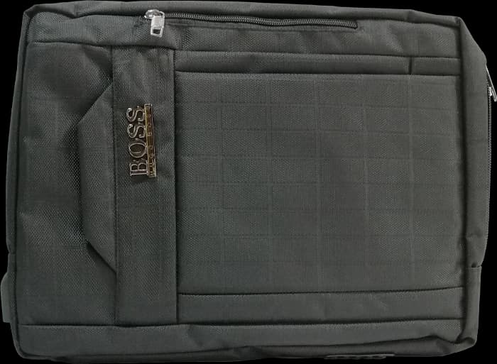 کیف لپ تاپ Boss مدل 1070