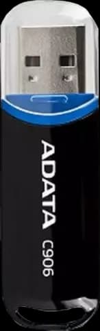 فلش مموری 32 گیگابایت Adata مدل C906