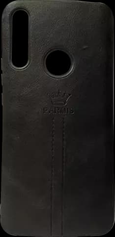 محافظ صفحه نمایش گوشی موبایل HONOR 9X