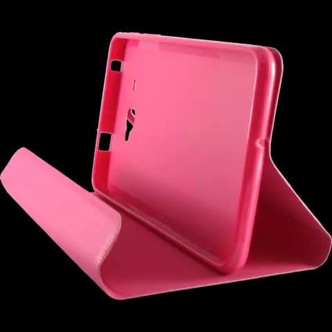 کاور تبلت SAMSUNG GALAXY TAB A6 T285