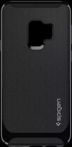 کاور تلفن هوشمند SPIGEN مدل SAMSUNG GALAXY S9