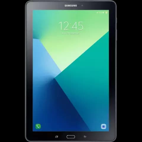 تبلت 10.1اینچی Samsung مدل GALAXY TAB A (2016) SM-P585